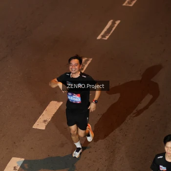 Runner Photo 3956219