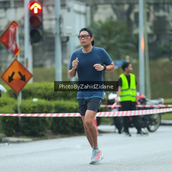 Runner Photo 3956220
