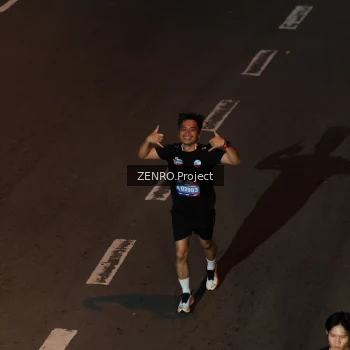 Runner Photo 3956221