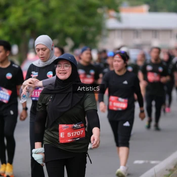 Runner Photo 3956223