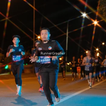 Runner Photo 3956229