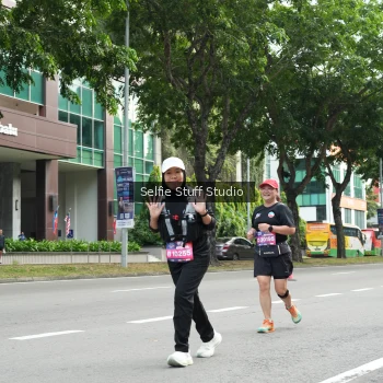 Runner Photo 3956235