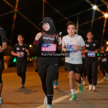 Runner Photo 3956237