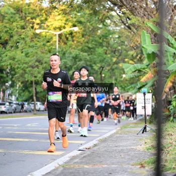 Runner Photo 3956238