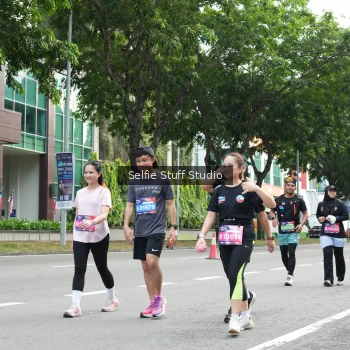 Runner Photo 3956250