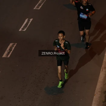Runner Photo 3956253