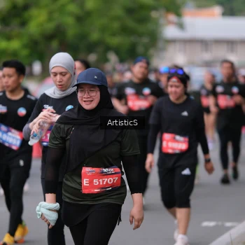 Runner Photo 3956258