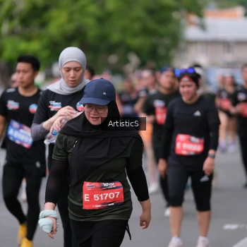 Runner Photo 3956262