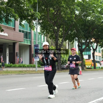 Runner Photo 3956270