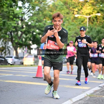 Runner Photo 3956314