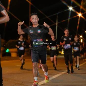 Runner Photo 3956316