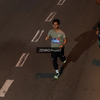 Runner Photo 3956334