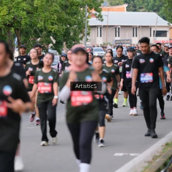 Runner Photo 3956344
