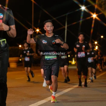 Runner Photo 3956345
