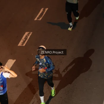 Runner Photo 3956349
