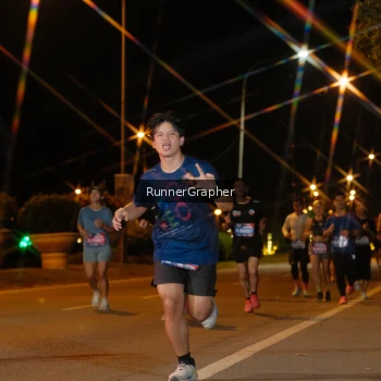 Runner Photo 3956359