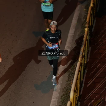 Runner Photo 3956363