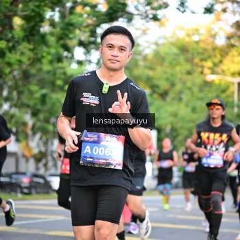 Runner Photo 3956376