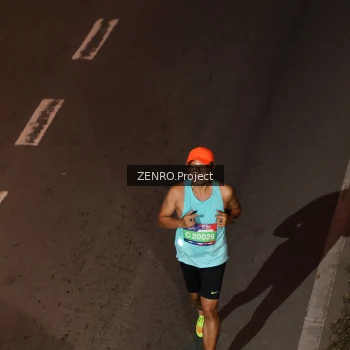 Runner Photo 3956380