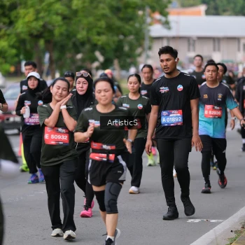 Runner Photo 3956386