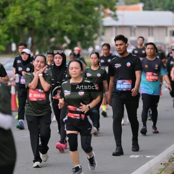 Runner Photo 3956388
