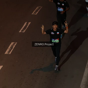 Runner Photo 3956408