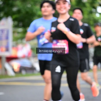 Runner Photo 3956416