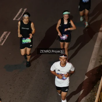 Runner Photo 3956420