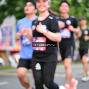 Runner Photo 3956426