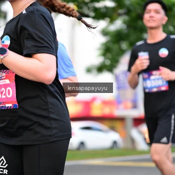 Runner Photo 3956434