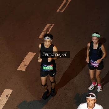 Runner Photo 3956445