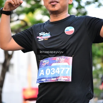 Runner Photo 3956454