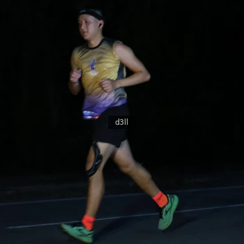 Runner Photo 3956458
