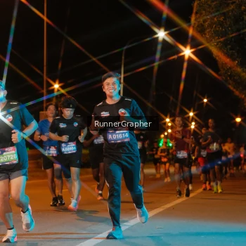 Runner Photo 3956460