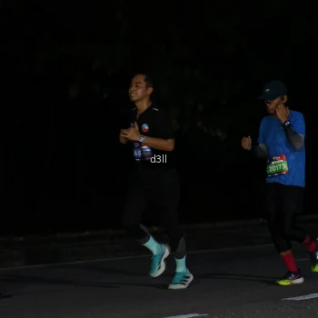 Runner Photo 3956461