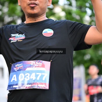 Runner Photo 3956471