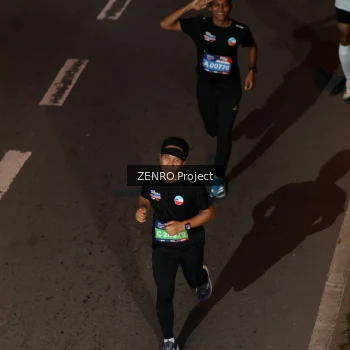 Runner Photo 3956472