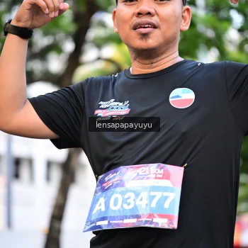 Runner Photo 3956478