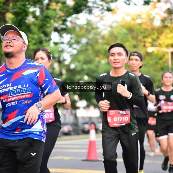 Runner Photo 3956486