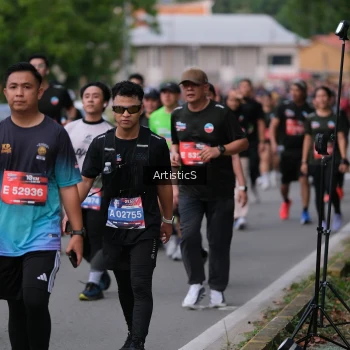 Runner Photo 3956489