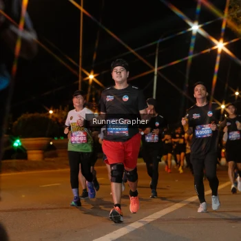 Runner Photo 3956493