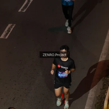 Runner Photo 3956494