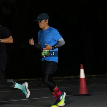 Runner Photo 3956498