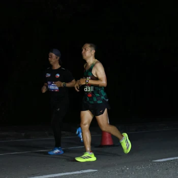 Runner Photo 3956504