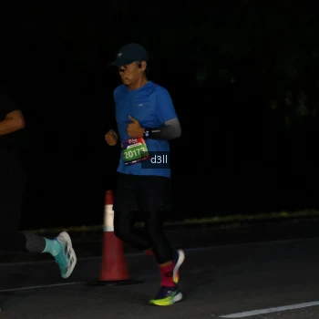 Runner Photo 3956517
