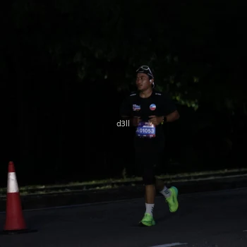 Runner Photo 3956524