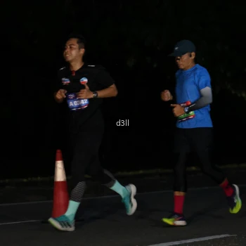 Runner Photo 3956525