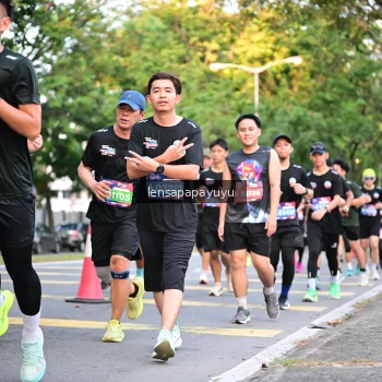 Runner Photo 3956526