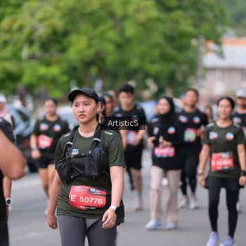 Runner Photo 3956527