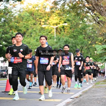 Runner Photo 3956536